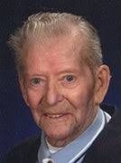Casper Cummings, 87, Wells