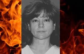 Texas Death Row: Kimberly Cargill Set Her Babysitter On Fire