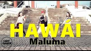Maluma hawai kaç puan verirsin? Descargar Mp3 Hawai Maluma Zumba L Coreografia L Cia Art Dance Gratis Fullremix Org