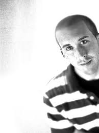 June2010issue.qxd:The Slate/May 2004