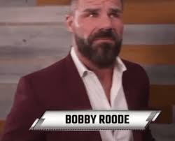 NXT Homecoming Spoiler]: HUGE Pop for returning superstar : r/SquaredCircle