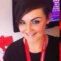 Janelle Odonnell's Instagram, Twitter & Facebook