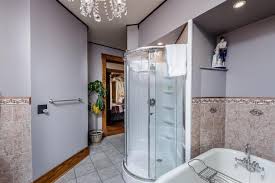 Sunjoy screen house 12 ft. Conner House Bed And Breakfast Prairie Du Rocher Updated 2021 Prices