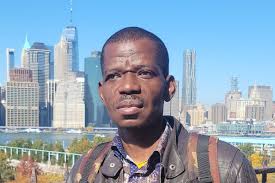 Fundraiser for Emmanuel Guiatin by Isabel Robayo : Donate to Help Manny Eat  and Smile Again