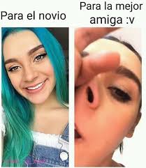Descarga e instala league of legends para el servidor de la región latinoamérica norte. 56 Juki Memes Ideas Memes Juki Loiza