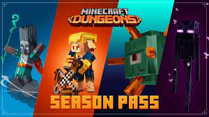 Hidden depths on the nintendo switch, the gamefaqs information page shows all known release data and credits. Minecraft Dungeons For Nintendo Switch Nintendo Game Details