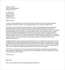 Entry Level Cover Letter Template 11 Free Sample Example Format Free Premium Templates