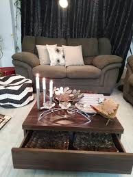 مباااااع كنب دب لون فيراني اثاث اوروبي مستعمل للبيع Facebook