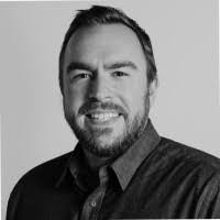 Todd Englehart's Instagram, Twitter & Facebook