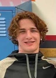 Allan McKeraghan's Football Recruiting Profile