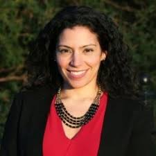 Mary Deyns Brandão Email & Phone Number