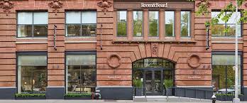 Shop great looks + great furniture buys! Modern Furniture Store In Chelsea New York City Room Board