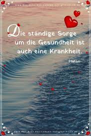 Es gibt nichts, was du lieber verbirgst oder beschönigst. Spruche Gesundheit Spruche Und Zitate Mit Bildern Zum Nachdenken