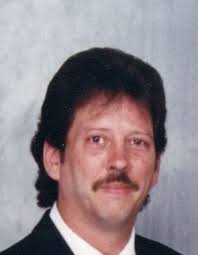 Arthur Peck Obituary February 20, 2022