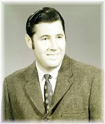 Guy W. Pardue Obituary January 29, 2023