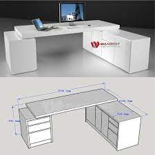 Sold and shipped by costway. Pin On Office Desk