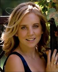 GirlsServiceLeague: About the Poly Girls Service League