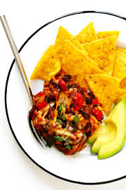 Chicken Enchilada Casserole Recipe Chicken Enchilada Casserole Recipe Enchilada Casserole Recipes Chicken Enchilada Casserole