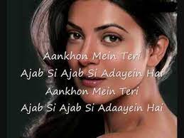 Pin On Bollywood