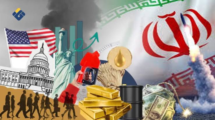 نزاع عسكري أميركي ـ إيراني جديد