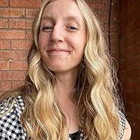 The Face Laughs While the Brain Cries: The Education of a Doctor by Stephen  L. Hauser