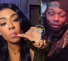 LA DIASPORA HAITIENNE