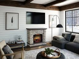 4.4 out of 5 stars with 16 ratings. Nine Of The Best Electric Fireplaces To Warm Your Home