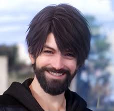 Guyss did Caleb actually die?? 😭😭