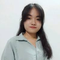 100+ "Tuong-vy Nguyen" profiles
