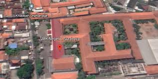Salah satu klinik kecantikan terbaik yang ada di kota surabaya adalah euroskinlab yang beralamat di jl. Smk Terbaik Di Jawa Timur Husaini Blog