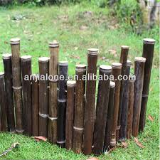 Lihat ide lainnya tentang hiasan, ide ruang kelas, kreatif. Wy Cc 145 2016 Alami Dan Kualitas Tinggi Harga Rendah Pagar Bambu Untuk Dekorasi Taman Dekoratif Pagar Taman Buy Bambu Alami Dan Kuantitas Tinggi Harga Rendah Pagar Untuk Taman Dekorasi Dekoratif Taman Pagar Pagar