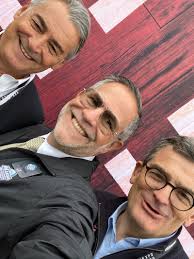 aem #conexpoconagg2023 #manitowoccranes #potain #scracrw #careeropportunity 