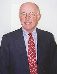 Obituary information for Merrill P. Budlong