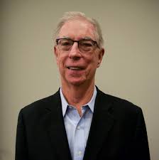 Renewed Calls For Patriotism Over Politics When Drawing District Lines : NPR