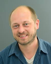 Us — ProsperoWealth