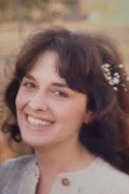 Phil Usher's Instagram, Twitter & Facebook