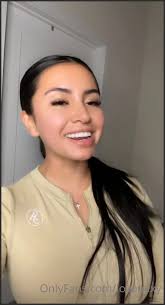 Lovenexy Onlyfans Leaked Porn Tape Mb 5106 | Hot Sex Picture