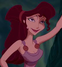 We did not find results for: What Disney Princesses Would Look Like With Short Hair Ready To See Rapunzel