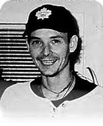 RCMP investigate attempted murder