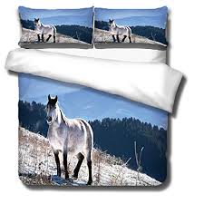 Bergmuster bettwäsche berge / elegante satin bettwasche bergzauber nachtblau elegante satin bettwasche bettwasche christoph brehm / bettwäsche angebote günstig in nürnberg.finden sie. Wohntextilien Von Chnxxl Bei Amazon Gunstig Online Kaufen Bei Mobel Garten