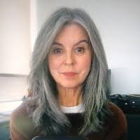 Connie Walker O.M. 🇨🇦