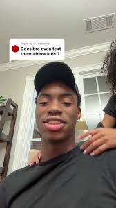 Replying to @. #fypシ #makmefamous #blowthisup #viral #emanrizz #rizz