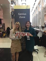 Cathy Welsh Walsh (@catwelsh)