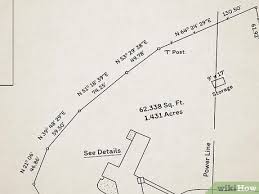 If the scale ratio had a number like 1:65,000, though, that would mean that each inch on the map covered 65,000 inches of terrain. Tceshgrwr3gupm