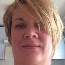 Here is my current price list, if you are new to RED you can take advantage  of the introductory offers. Alternatively you can pay week by week, cash in  car, however if