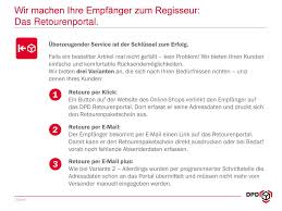 Dpd retourenschein ausdrucken from esolutions.dpd.com. Feel Sorry Dpd Retourenschein Ausfullen Spezifikation Dpd Und Primetime Statusreporting Gultig Fur Paketversender In Osterreich Version Pdf Free Download 1 Retourenschein Zum Ausdrucken Und Ausfullen