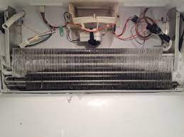 Check spelling or type a new query. Kenmore Elite Freezer Cold Refrigerator Warm Doityourself Com Community Forums