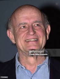 295 Peter Glaser Stock Photos, High-Res Pictures, and Images