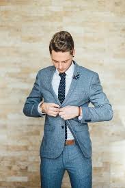 Shop for mens suits in mens suits. Relaxed Rustic Johannesburg Wedding Yeahyeah Photography Mens Wedding Attire Rustic Wedding Suit Wedding Suits Men