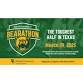 Bearathon 6km